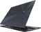 ASUS ZenBook Pro 16X OLED UX7602BZ-MY005W, Tech Black, Core i9-13900H, 32GB RAM, 2TB SSD, GeForce RTX 4080, DE Vorschaubild