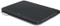 Logitech Ultrathin Keyboard Folio für Samsung Galaxy Tab 3 10.1, schwarz, UK Vorschaubild