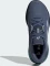 adidas Galaxy 7 preloved ink/halo silver/shadow navy (Herren) Vorschaubild