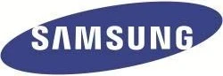 Samsung Tray Roller Kit CLX-PMK13C
