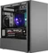 Cooler Master Silencio S400, schallgedämmt Vorschaubild