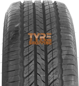 Toyo Open Country U/T 215/60 R17 96V