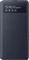 Samsung S-View Wallet Cover für Galaxy Note 10 Lite schwarz Vorschaubild