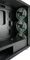 LC-Power Gaming 803B Shaded_X, Glasfenster Vorschaubild