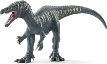 Schleich Dinosaurs - Baryonyx