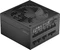Fractal Design Ion Gold 850W, ATX 2.52 Vorschaubild