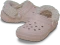 Crocs Classic Fleece Lined quartz Vorschaubild