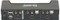 ATEN CubiQ CS1792 Vorschaubild