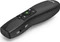 Hama Wireless-Laser-Presenter Greenlight-Pointer, 4in1, schwarz, USB-A Vorschaubild