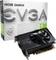EVGA GeForce GT 740 SuperClocked [Dual-Slot], 4GB DDR3, 2x DVI, Mini HDMI Vorschaubild