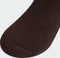 adidas Mid-Ankle Socken stone khaki/olive strata/aurora coffee, 3 Paare (Junior) Vorschaubild