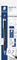 Staedtler graphite 778 Druckbleistift mit Radierer Vorschaubild