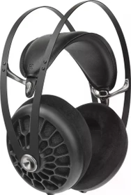 Meze Audio 105 AER