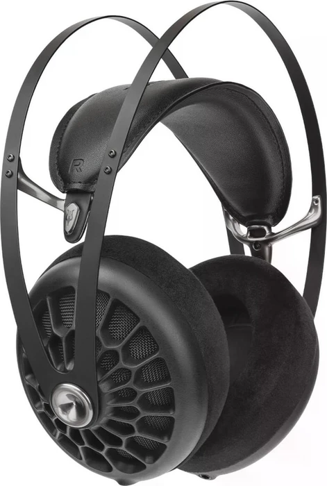 Meze Audio 105 AER