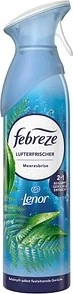 Febreze Lufterfrischer-Spray Meeresbrise, 185ml