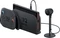 Nintendo Switch 2 Kamera schwarz (Switch 2) Vorschaubild