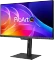 ASUS ProArt OLED PA32USD, 31.5" Vorschaubild