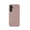 Hama Handyhülle Fantastic Feel für Samsung Galaxy A25 5G Nude Vorschaubild