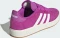 adidas Grand Court Base 00s purple burst/cloud white/off white Vorschaubild