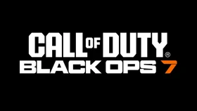 Call of Duty: Black Ops 7 (Download) (PC)