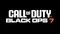 Call of Duty: Black Ops 7 Vorschaubild