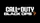 Call of Duty: Black Ops 7 (Download) (PC)