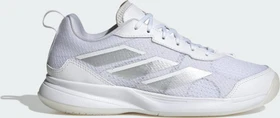 adidas Avaflash Low cloud white/silver metallic (Damen)