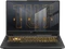 ASUS TUF Gaming A17 FA706QM Vorschaubild