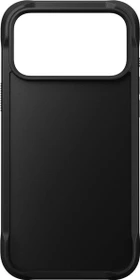 Nomad Rugged Case für Apple iPhone 17 Pro Max schwarz
