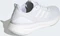 adidas Pureboost 22 cloud white/crystal white Vorschaubild