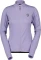 Scott Gravel Warm Merino Trikot langarm heather purple (Damen) Vorschaubild