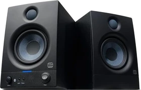 PreSonus Eris 4.5 BT 2nd Gen, Paar