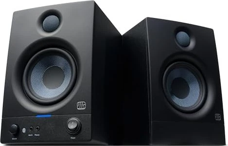 PreSonus Eris 4.5 BT 2nd Gen, Paar