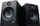 PreSonus Eris 4.5 BT 2nd Gen, Paar