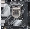 ASUS Prime B460I-Plus (Intel 1200) Vorschaubild
