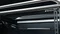 Cooler Master Cosmos Alpha, Glasfenster Vorschaubild