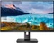 Philips S-line 242S1AE, 23.8" Vorschaubild