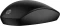 HP 235 Slim Wireless Mouse schwarz, USB Vorschaubild