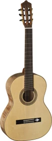 LaMancha Rubi SM