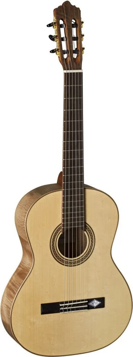 LaMancha Rubi SM