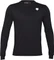 Fox Racing Ranger Drirelease Trikot langarm (Herren) Vorschaubild