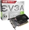EVGA GeForce GT 640 Single-Slot, 2GB DDR3, 2x DVI, Mini HDMI Vorschaubild