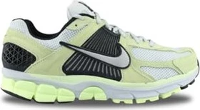 Nike Zoom Vomero 5 barely volt/pure platinum/black/metallic platinum (Herren)