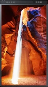 Samsung OM46N-D, 46"