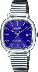 Casio LTP-B166D-2AV