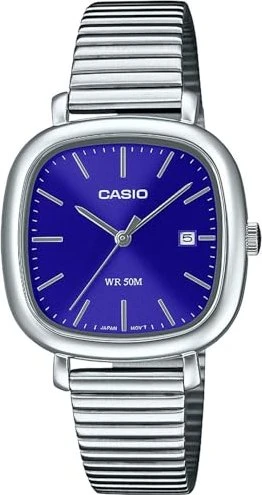 Casio LTP-B166