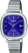 Casio LTP-B166 Vorschaubild