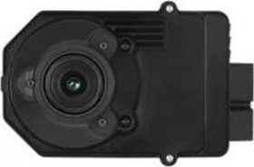 Epson ILS30EP, Spektralfotometer