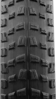 iScooter Clincher.CS AV 20" Schlauch