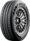 Giti Tire GitiVanAllseason LA1 Vorschaubild